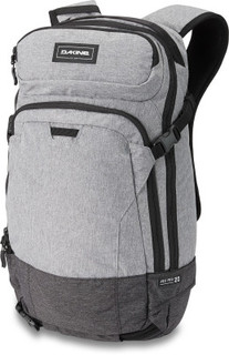 Рюкзак Dakine, 20 л