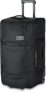 Сумка с колесами Dakine SPLIT ROLLER, 110 л