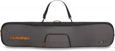 Чехол для сноуборда Dakine, 157 см
