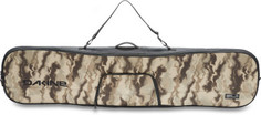 Чехол для сноуборда Dakine, 157 см
