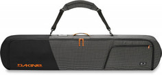Чехол для сноуборда Dakine, 159 см