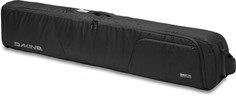 Чехол для сноуборда Dakine, 160 см