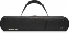 Чехол для сноуборда Dakine, 167 см