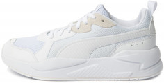 Кроссовки мужские Puma X-Ray, размер 46