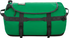 Сумка The North Face Base Camp Duffel