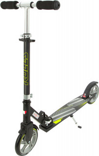 175 mm no shock M Roces