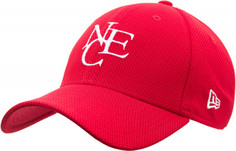 Бейсболка New Era 626 Diamond Monogram 3930, размер 54-57
