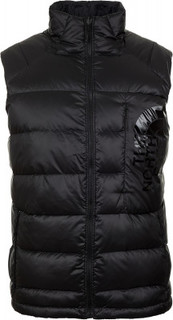 Жилет пуховый мужской The North Face Peakfrontier II Vest, размер 46