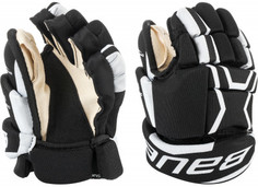 Перчатки хоккейные детские Bauer Supreme 150 Бауэр