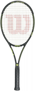 Ракетка для большого тенниса Wilson Blade 98 18x20