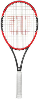 Ракетка для большого тенниса Wilson Pro Staff 97LS