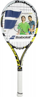 Ракетка для большого тенниса Babolat Aeropro Team GT