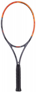 Ракетка для большого тенниса Head Graphene XT Radical MP