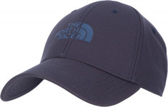 Бейсболка The North Face 66 Classic