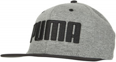 Бейсболка Puma Flatbrim