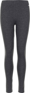 Кальсоны для мальчиков Craft Essential Warm, размер 158-164