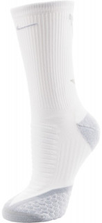 Носки мужские Nike Elite Cushioned Crew, 1 пара, размер 40-42