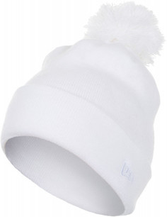 Шапка New Era Lic 829 Tonal Pop Cuff Bobble