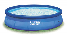 Intex VD56930