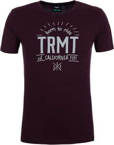 Футболка мужская Termit, размер 46