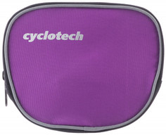 Велосипедная сумка Cyclotech