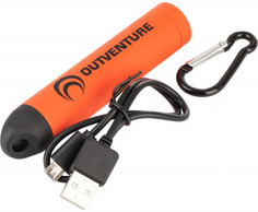 Аккумулятор Outventure 3000 mAh