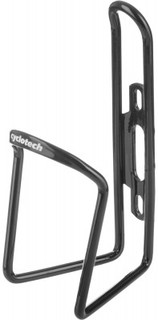 Флягодержатель Cyclotech