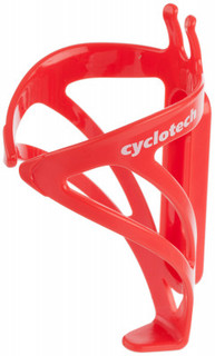 Флягодержатель Cyclotech