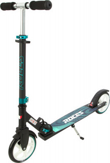 175 mm no shock W Roces