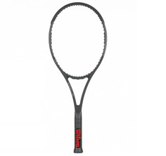 Ракетка для большого тенниса Wilson Pro Staff 97LS