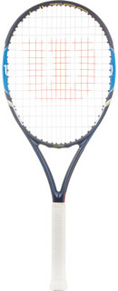 Ракетка для большого тенниса Wilson Ultra 103S