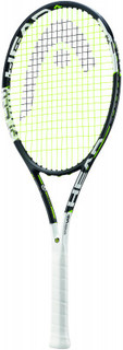 Ракетка для большого тенниса Head Graphene XT Speed MP