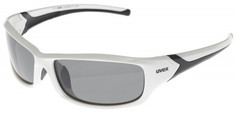 Солнцезащитные очки Uvex 211 Pola