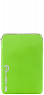 Кейс для ноутбука и планшета Outventure 7