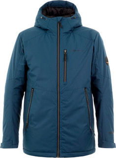 Куртка утепленная мужская Outventure, размер 52