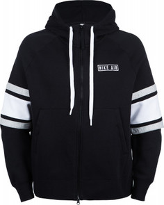 Толстовка мужская Nike Air, размер 46-48