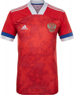 Домашняя форма сборной России мужская, Adidas, размер 50
