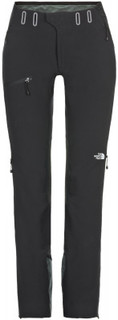 Брюки женские The North Face Subarashi, размер 44