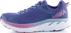 Кроссовки женские HOKA ONE ONE Clifton 5, размер 36