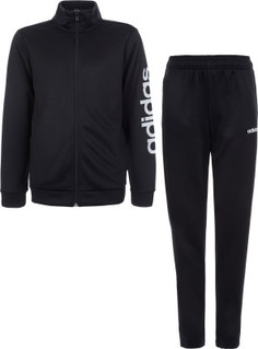 Костюм для мальчиков Adidas, размер 128