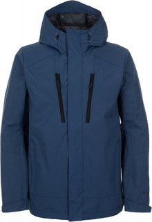 Ветровка мужская Outventure, размер 46