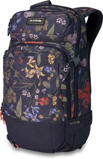 Рюкзак женский Dakine, 20 л