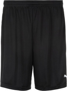 Шорты мужские Puma Ftblplay, размер 50-52