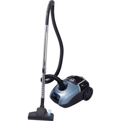 Пылесос Endever SkyClean VC-240