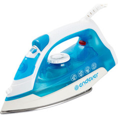 Утюг Endever Delta-102
