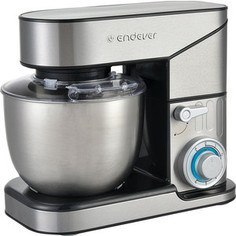 Миксер Endever Sigma-28