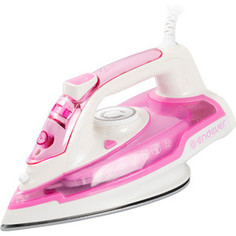 Утюг Endever Delta-205