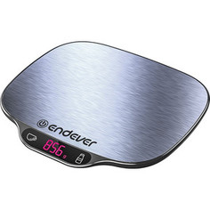 Кухонные весы Endever Chief-535