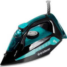 Утюг Endever Delta-208