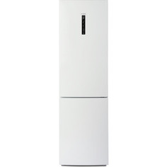 Холодильник Haier C2F537CWG